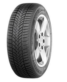 SEMPERIT Speed-Grip 3 255/55 R18 109V