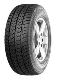 SEMPERIT Van-Grip 2 165/70 R14 89/87R