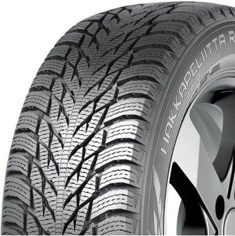 Nokian HAKKAPELIITTA R3 175/65 R15 84R