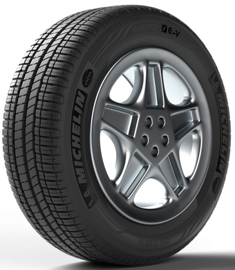 Michelin ENERGY E-V 195/55 R16 91Q