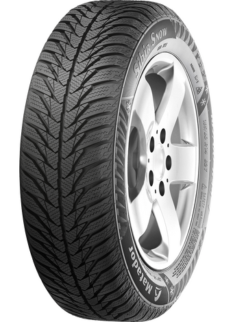Matador MP54 Sibir Snow 155/65 R13 73T