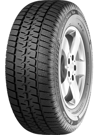 Matador MPS530 Sibir Snow Van 175/65 R14 90/88T