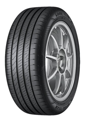 GoodYear EFFICIENTGRIP 2 SUV 215/60 R17 96H
