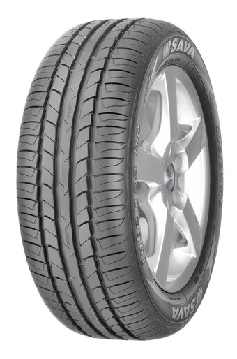 Sava INTENSA HP  185/55 R14 80H   
