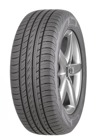 Sava INTENSA SUV 245/70 R16 107H