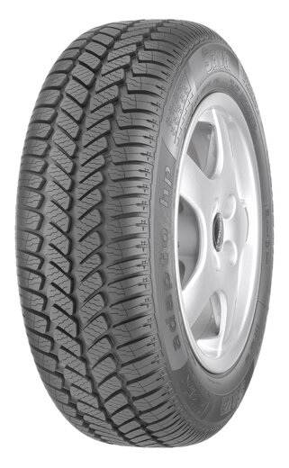 Sava ADAPTO HP 185/60 R14 82H   