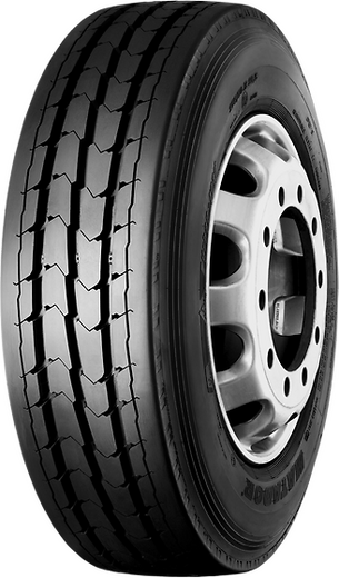 Matador FU 1 295/80 R22,5 152/148J