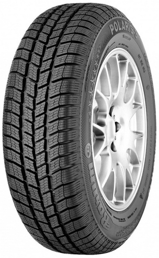 Barum Polaris 3 165/80 R13 83T