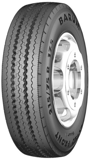 Barum BF14 235/75 R17,5 132/130L