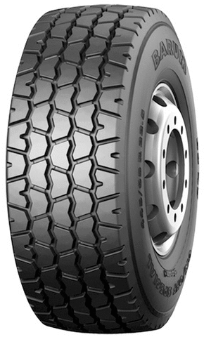 Barum BS49 445/65 R22,5 169K