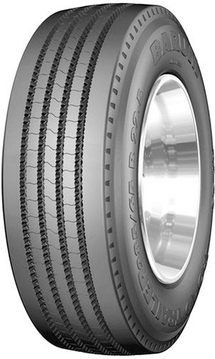 Barum BT44 425/65 R22,5 165K