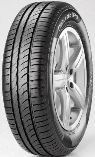 Pirelli P1 Cinturato 195/55 R16 91V