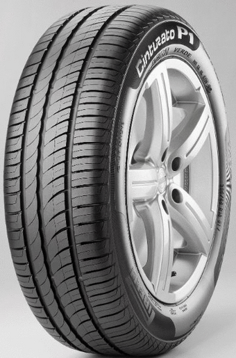 Pirelli P1 Cinturato Verde 145/65 R15 72H