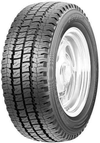 Kormoran VANPRO 205/75 R16 110R