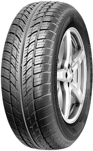Kormoran IMPULSER B 185/65 R14 86T