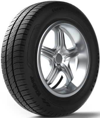 Kleber VIAXER 145/70 R13 71T