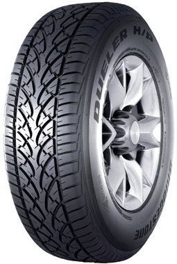 Bridgestone Dueler 680 H/P 275/70 R16 114H