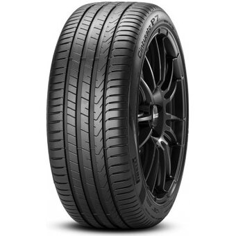 Pirelli P7 Cinturato (P7C2) 205/55 R17 95V