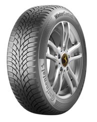 Continental WinterContact TS 870 165/65 R14 79T