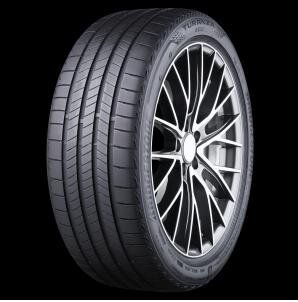 Bridgestone Turanza Eco 235/55 R19 101T