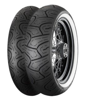 Continental ContiLegend 130/90 -16 73H RF Rear TL