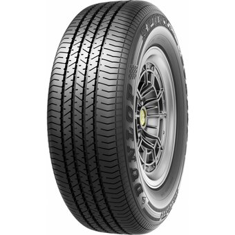 Dunlop SPORT CLASSIC 205/60 R13 86V