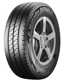 Matador Hectorra Van 215/70 R15 109/107S