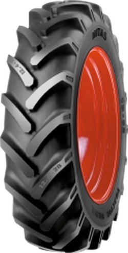 Mitas TD-02 16,9 -34 