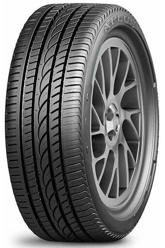 APLUS A607 255/55 R19 111V