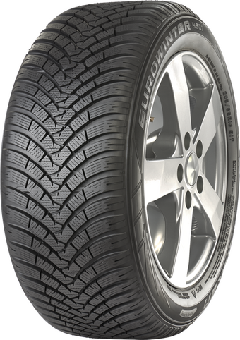 Falken EUROWINTER HS01 225/45 R17 94V