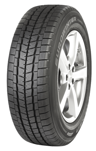 Falken EUROWINTER VAN01 175/65 R14 90/88T