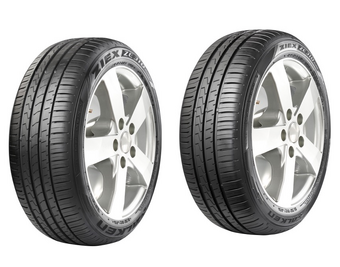 Falken ZIEX ZE310EC 205/45 R17 88W