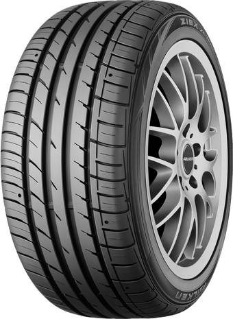 Falken ZIEX ZE914EC 225/45 R18 95W