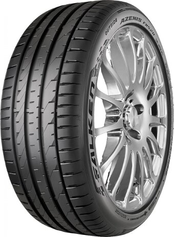 Falken AZENIS FK520 245/45 R18 100Y