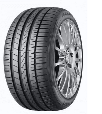 Falken AZENIS FK510 SUV 255/45 R20 105W