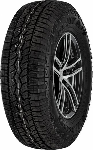 Falken WILDPEAK A/T AT3WA 205/ R16 110/108T