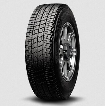 Michelin XC100 215/70 R15 107/109Q