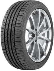 Debica PRESTO UHP 225/55 R16 95W