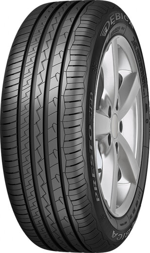 Debica PRESTO HP 2 215/60 R17 96H