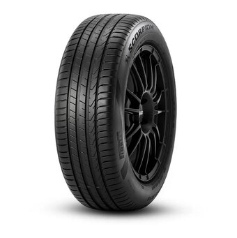 Pirelli SCORPION 295/40 R21 111H