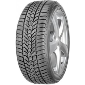Debica FRIGO HP 2 225/45 R17 94V