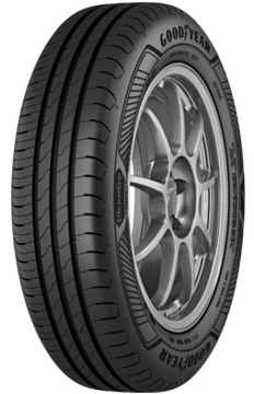 GoodYear EFFICIENTGRIP COMPACT 2 175/65 R14 82T