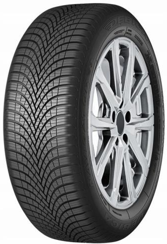 Debica NAVIGATOR 3 235/60 R16 104H