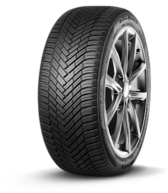 Nexen NBLUE 4Season 2 215/55 R18 99V