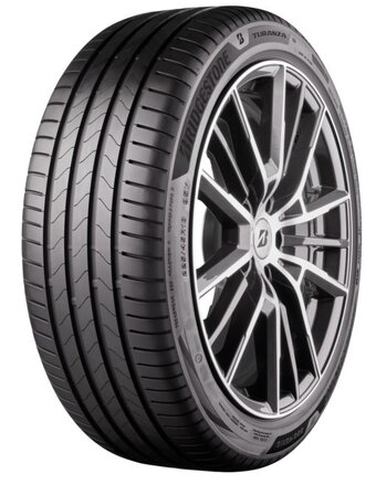 Bridgestone Turanza 6 225/45 R17 91W
