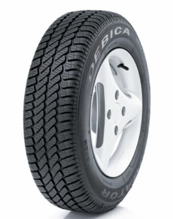 Debica NAVIGATOR 2 175/70 R13 82T
