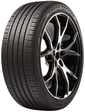 GoodYear EAGLE TOURING 295/40 R20 110W