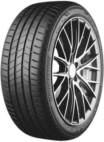 Bridgestone Turanza T005A RFT 245/50 R19 101W