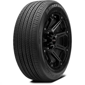 Bridgestone HL422+ 235/55 R18 100H