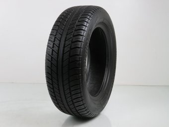 Kormoran SPRINT D600 185/60 R14 82H